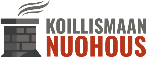 Koillismaan Nuohous